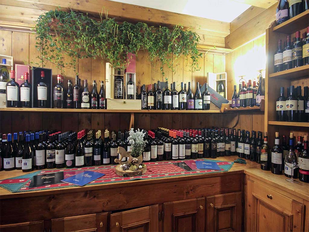 ristorante-crignes-vini.jpg